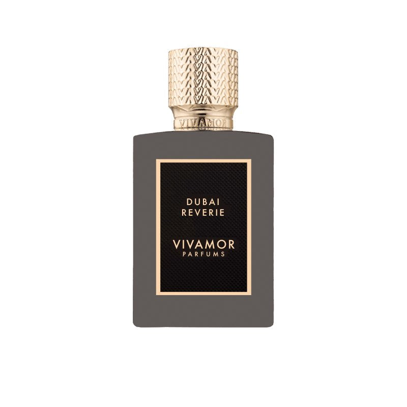 Dubai Reverie Extrait