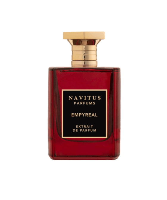 Empyreal Extrait