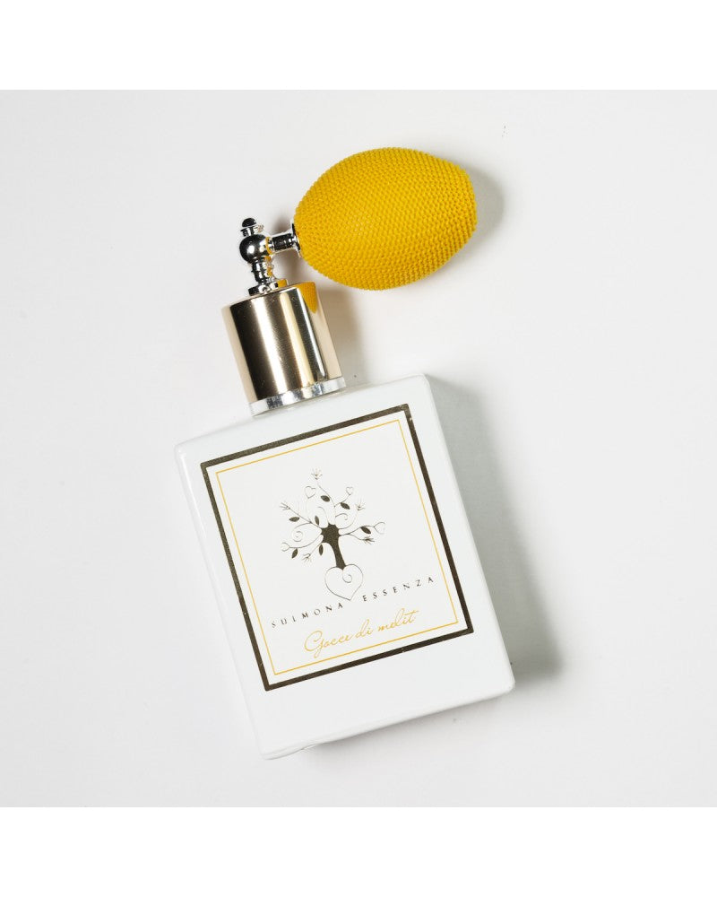 Gocce di Melit Eau de Parfum