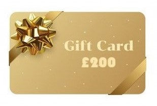My Perfect Scent Gift Card