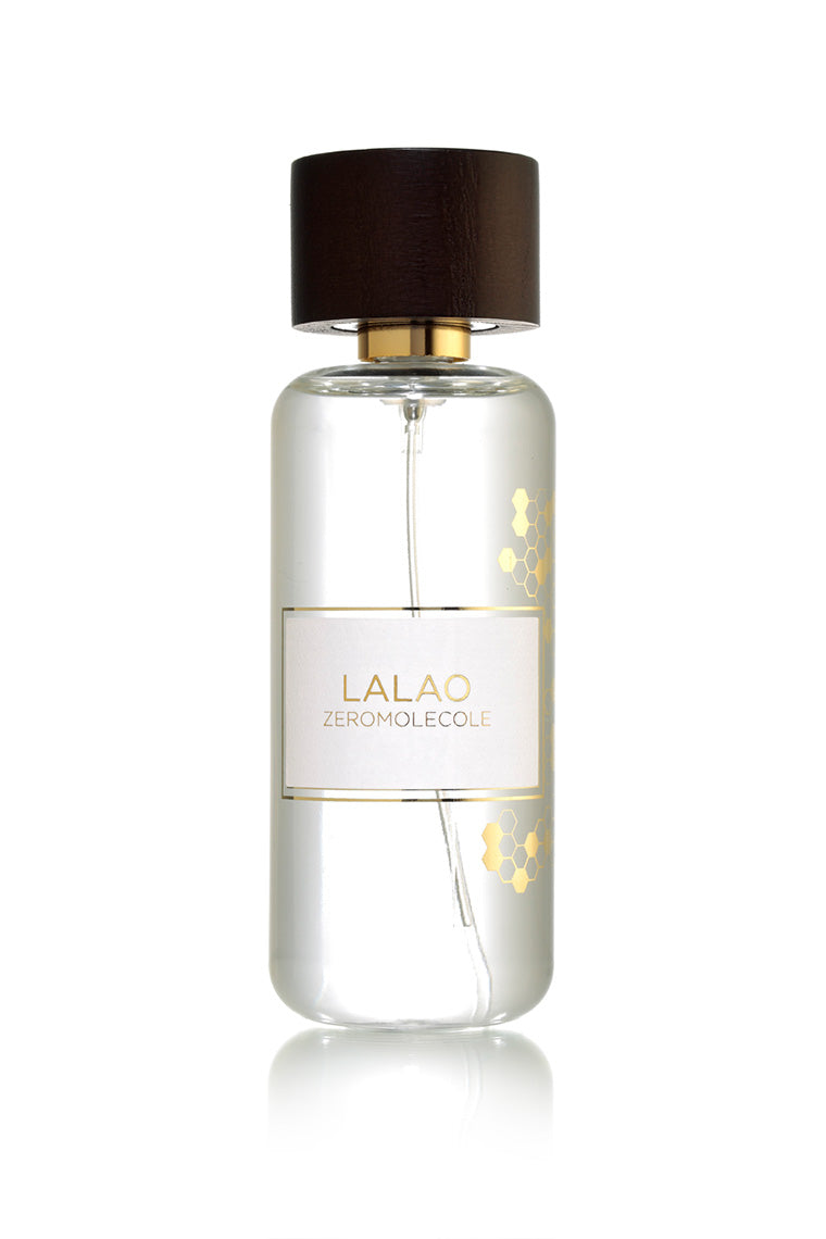 Lalao Parfum