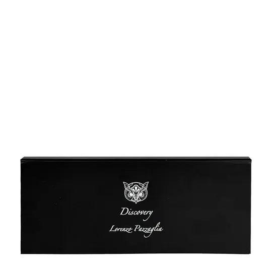 Lorenzo Pazzaglia Discovery Set 10 x 2ml