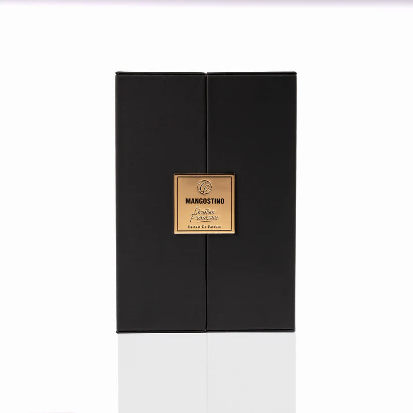 Mangostino Extrait de Parfum