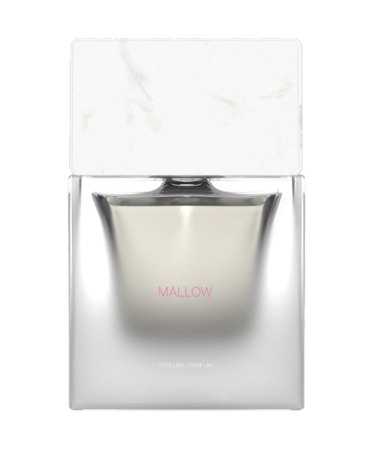 Mallow Extrait