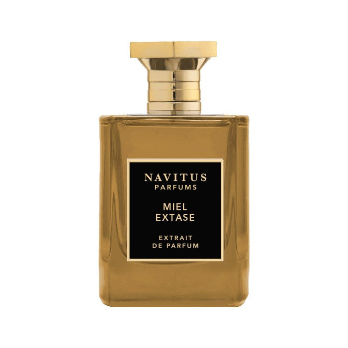 Miel Extase Extrait