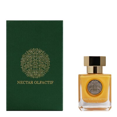 Supreme Nectar Extrait