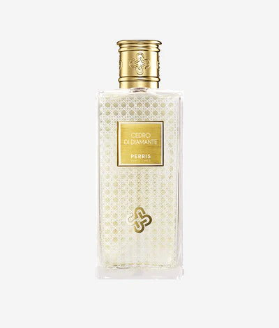 Cedro di Diamante Eau de Parfum