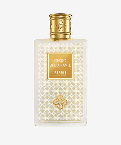 Cedro di Diamante Eau de Parfum