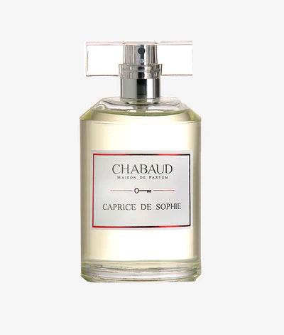 Caprice de Sophie Eau de Parfum