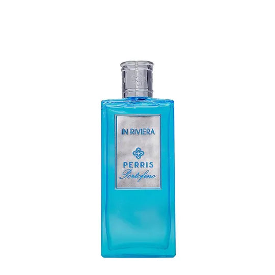 In Riviera Eau de Parfum