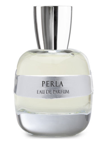 Perla Eau de Parfum