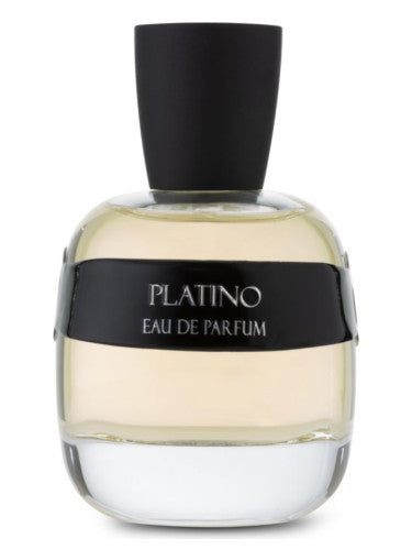 Platino Eau de Parfum