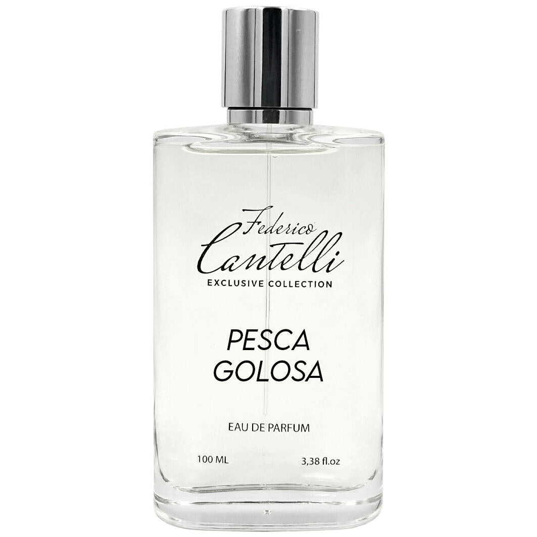 Pesca Golosa Eau de Parfum