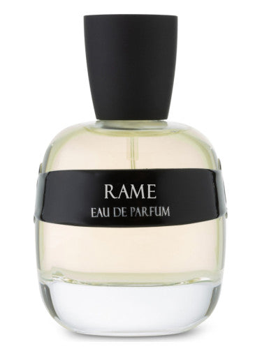 Rame Eau de Parfum