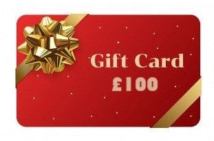 My Perfect Scent Gift Card