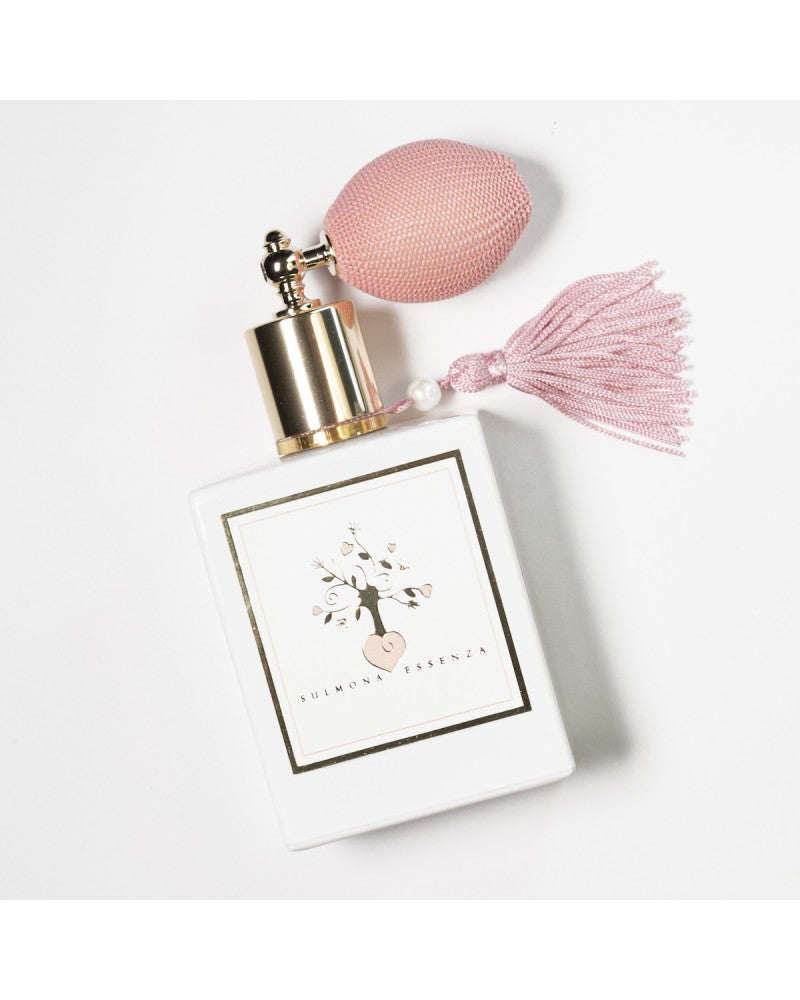 Sulmona Essenza Confetto Eau de Parfum