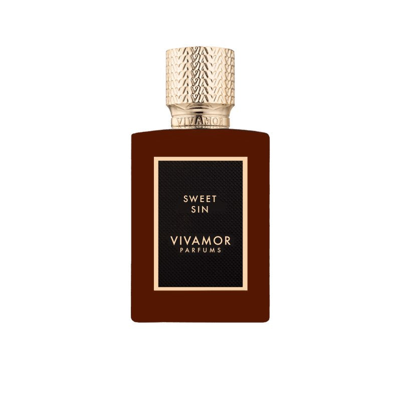 Sweet Sin Extrait
