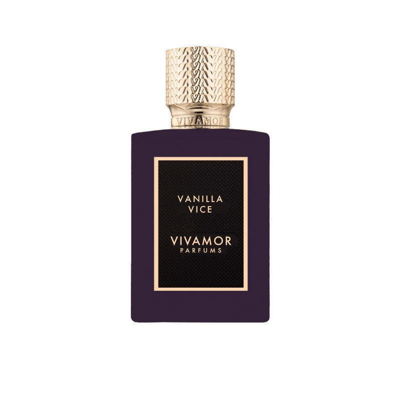 Vanilla Vice Extrait