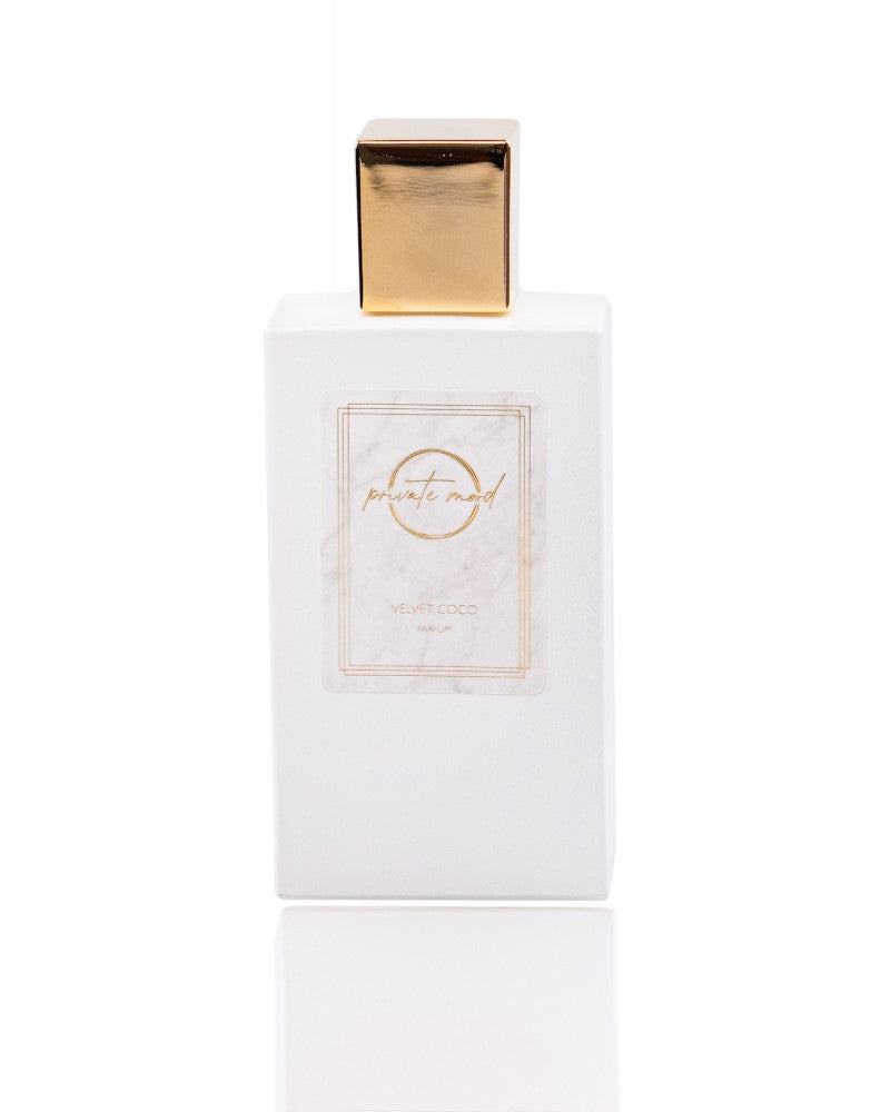 Velvet Coco Parfum