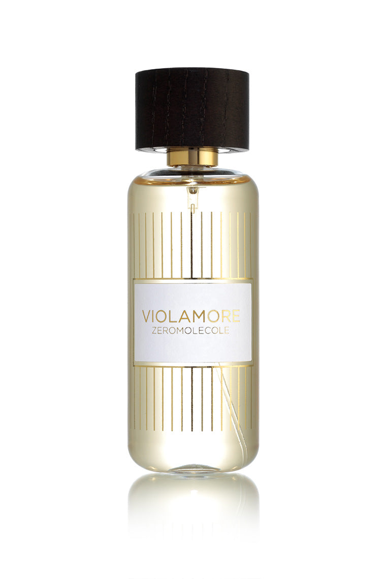 Violamore Eau de Parfum