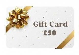My Perfect Scent Gift Card