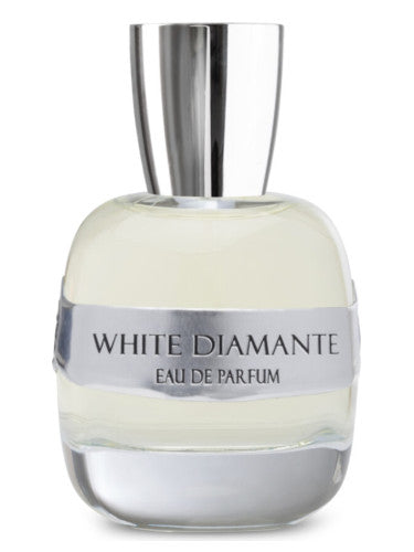 White Diamante Eau de Parfum