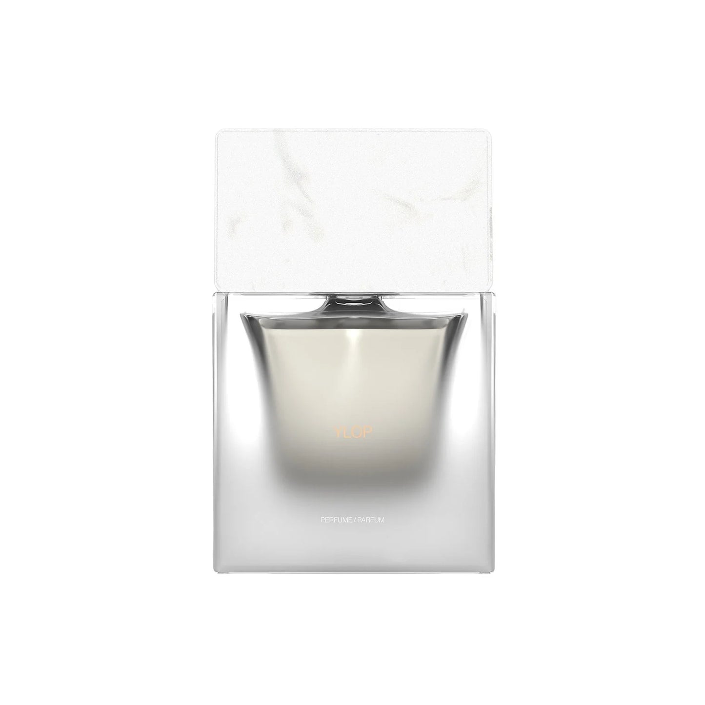 Ylop Extrait de Parfum