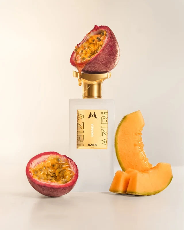 Aziri Paris