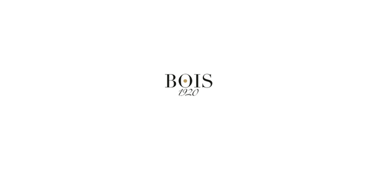 Bois 1920