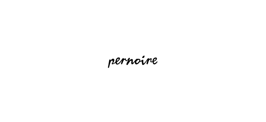 Pernoire