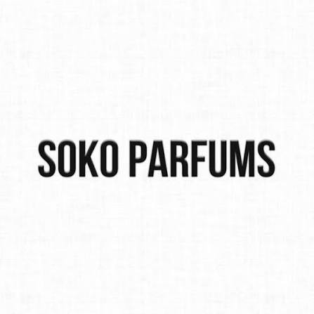 Soko Parfums