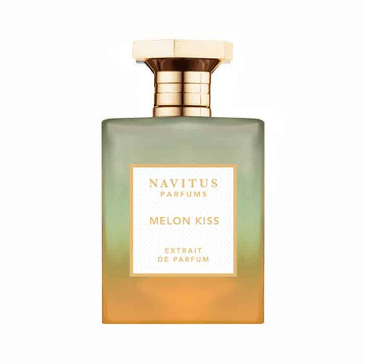 MELON KISS EXTRAIT DE PARFUM (100ML)