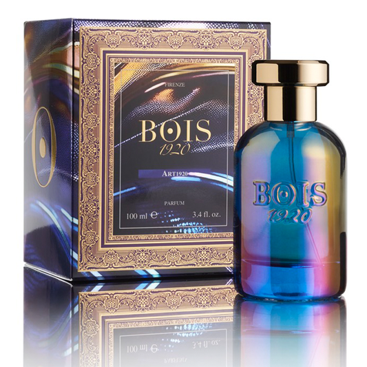 Art 1920 Extrait de Parfum