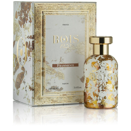 Frammenti Extrait de Parfum