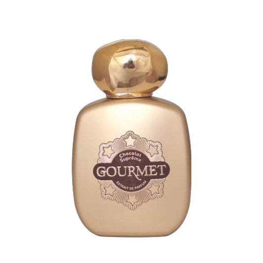 Chocolate Supreme Extrait de Parfum