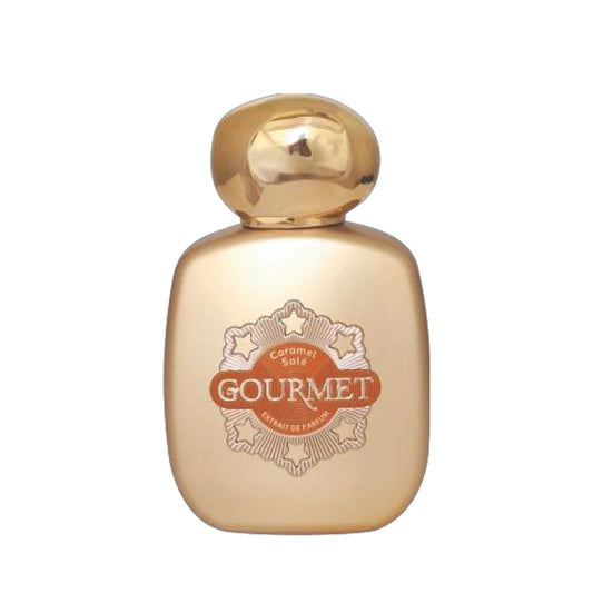 Caramel Sale Extrait de Parfum