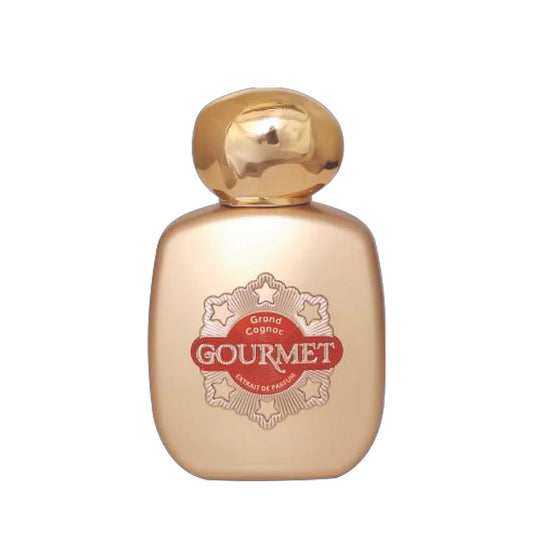 Grand Cognac Extrait de Parfum