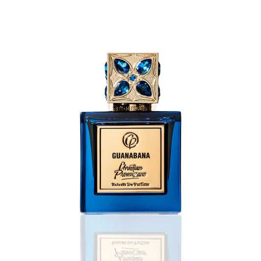 Guanabana Extrait de Parfum