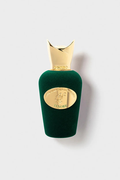 Tenore Eau de Parfum