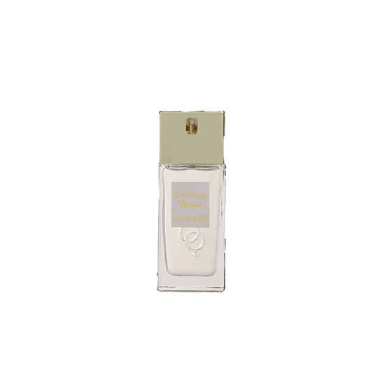 Cashmeran Vanilla Eau de Parfum