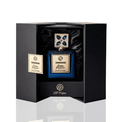 Guanabana Extrait de Parfum