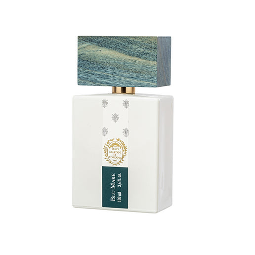 Blu Mare Eau de Parfum