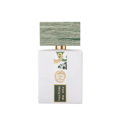 Verde Respiro Eau de Parfum
