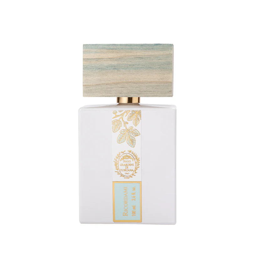 Ricordami Eau de Parfum