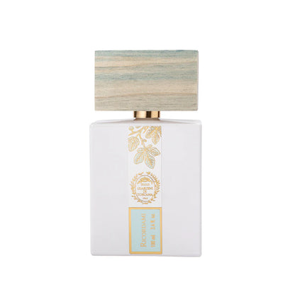 Ricordami Eau de Parfum