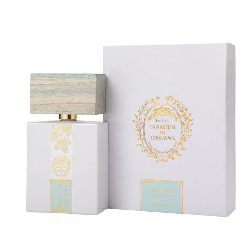 Ricordami Eau de Parfum