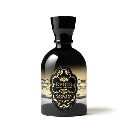 Candyva Eau de Parfum