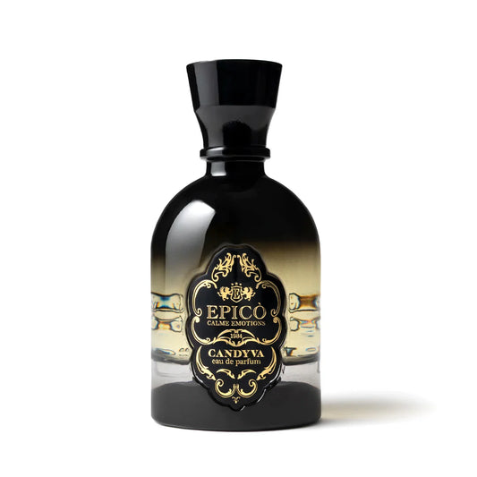 Candyva Eau de Parfum