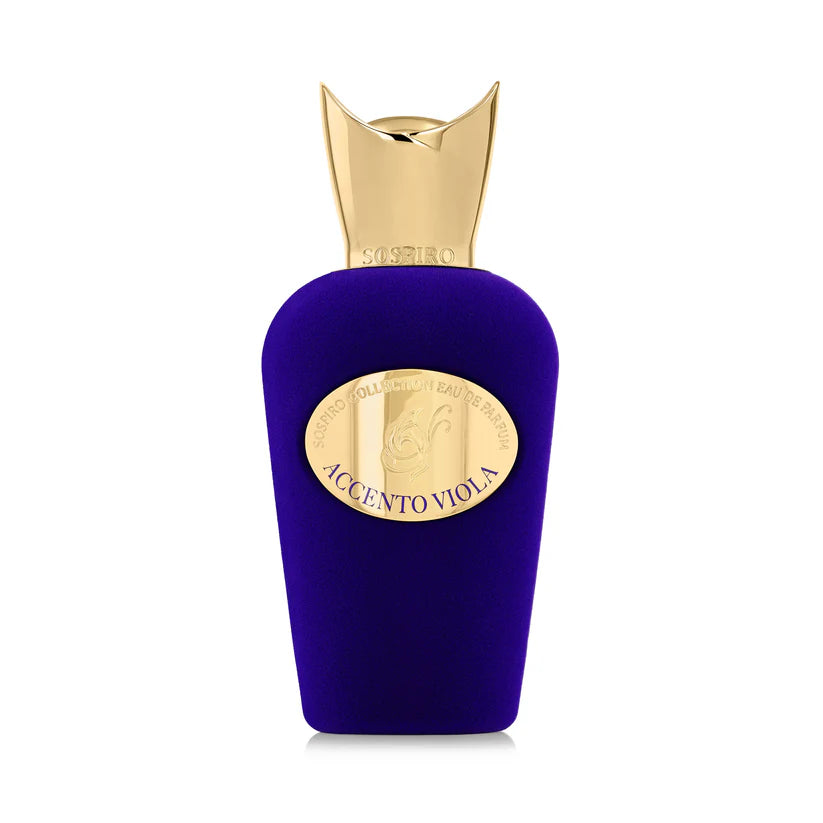 Accento Viola Eau de Parfum