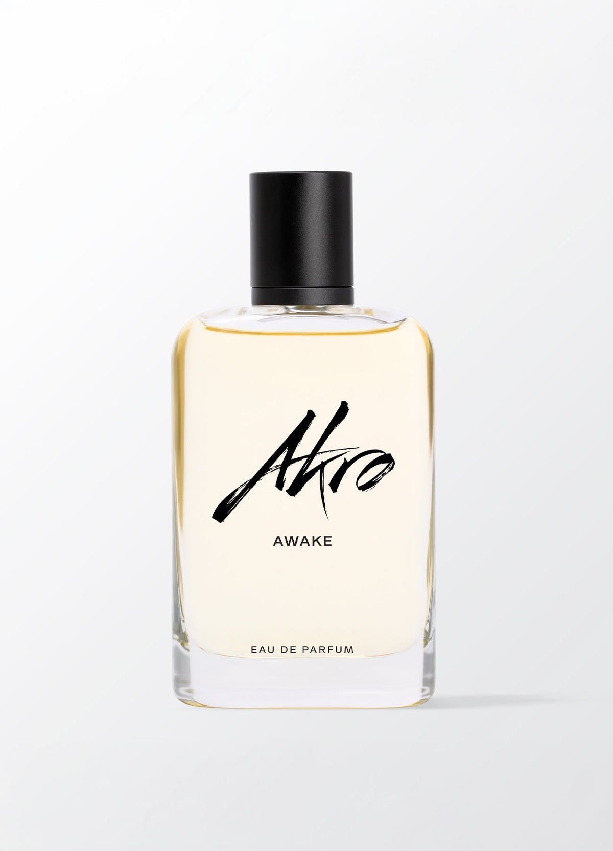 Akro Awake Eau de Parfum